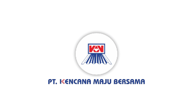 Loker Staff Umum di PT. Kencana Maju Bersama